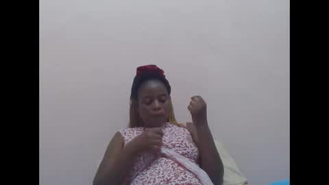 Snapshot of sweetib1 chatting on March 2026 07:33:02 AM sweetib1 online show from March 2026 07:33:02 AM