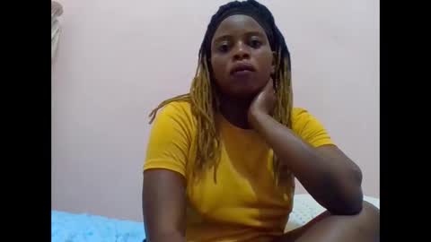 Snapshot of sweetib1 chatting on March 2026 07:01:01 AM sweetib1 online show from March 2026 07:01:01 AM