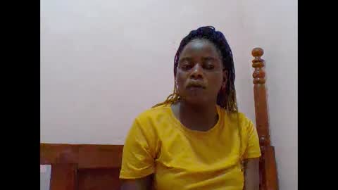 Snapshot of sweetib1 chatting on March 2026 05:23:01 AM sweetib1 online show from March 2026 05:23:01 AM