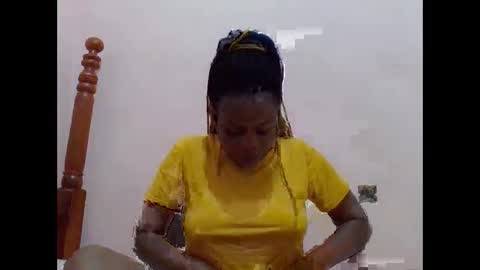 Snapshot of sweetib1 chatting on March 2026 05:35:01 AM sweetib1 online show from March 2026 05:35:01 AM