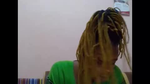 Snapshot of sweetib1 chatting on March 2026 09:48:01 AM sweetib1 online show from March 2026 09:48:01 AM