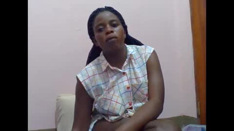 Snapshot of sweetib1 chatting on April 2026 10:13:02 AM sweetib1 online show from April 2026 10:13:02 AM