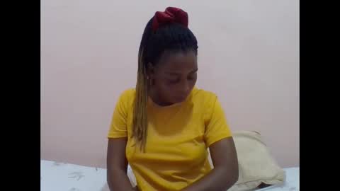 Snapshot of sweetib1 chatting on April 2026 07:06:01 AM sweetib1 online show from April 2026 07:06:01 AM