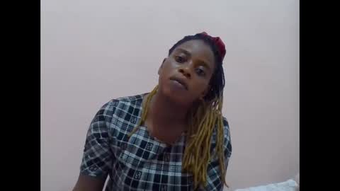 Snapshot of sweetib1 chatting on April 2026 10:23:01 AM sweetib1 online show from April 2026 10:23:01 AM