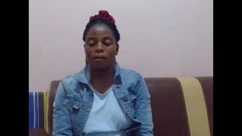 Snapshot of sweetib1 chatting on April 2026 07:26:02 PM sweetib1 online show from April 2026 07:26:02 PM