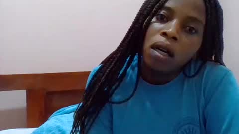 Snapshot of sweetib1 chatting on July 2026 08:52:02 AM sweetib1 online show from July 2026 08:52:02 AM