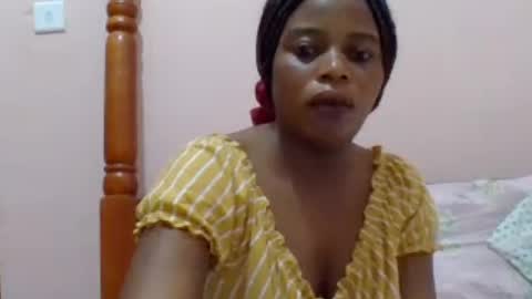 Snapshot of sweetib1 chatting on July 2026 06:40:02 AM sweetib1 online show from July 2026 06:40:02 AM