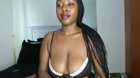 euny online show from April 2026 05:21:02 AM