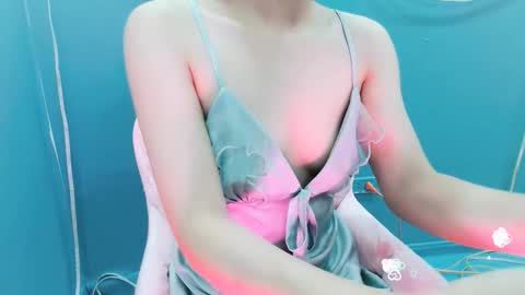 sweetie_bae99 online show from April 2026 03:45:02 AM