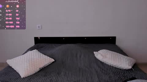 Snapshot of sweetie_candy_ chatting on December 2024 12:44:02 PM Hannah online show from December 2024 12:44:02 PM