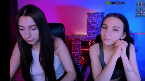 Chloe online show from January 2026 11:01:02 AM