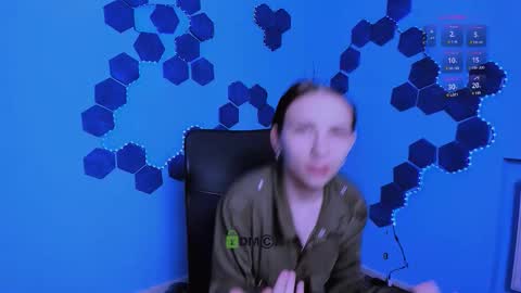 Chloe online show from January 2026 10:08:02 AM