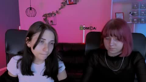 Chloe online show from April 2026 07:05:02 PM