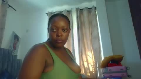 Snapshot of sweetie_cocoh chatting on November 2025 07:19:01 AM Cocoh online show from November 2025 07:19:01 AM