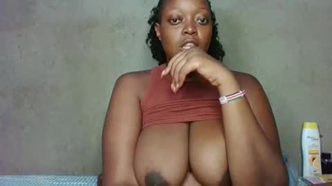 Cocoh online show from February 2026 08:02:02 AM