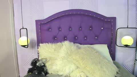 violeta online show from February 2026 03:00:02 AM