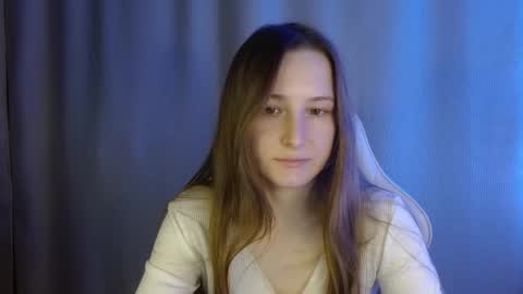 Annie online show from January 2026 08:25:02 PM