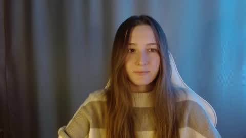 Annie online show from February 2026 08:38:02 PM