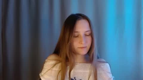 Annie online show from May 2026 09:09:01 PM