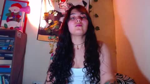 Snapshot of sweetie_maryy chatting on December 2024 03:29:02 AM Maria  my insta sweetie maryy   online show from December 2024 03:29:02 AM