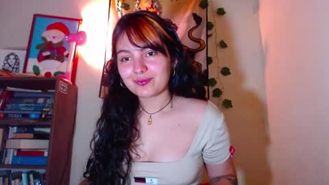 Snapshot of sweetie_maryy chatting on December 2024 08:25:02 PM Maria  my insta sweetie maryy   online show from December 2024 08:25:02 PM