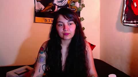 Snapshot of sweetie_maryy chatting on September 2025 07:57:02 PM Maria  my insta sweetie maryy   online show from September 2025 07:57:02 PM