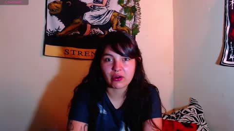 Snapshot of sweetie_maryy chatting on September 2025 03:37:01 PM Maria  my insta sweetie maryy   online show from September 2025 03:37:01 PM