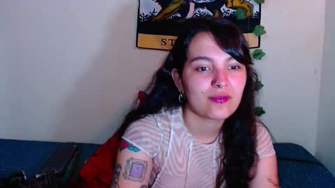 Snapshot of sweetie_maryy chatting on October 2025 04:51:02 PM Maria  my insta sweetie maryy   online show from October 2025 04:51:02 PM