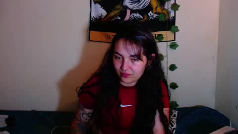Snapshot of sweetie_maryy chatting on October 2025 08:37:02 PM Maria  my insta sweetie maryy   online show from October 2025 08:37:02 PM
