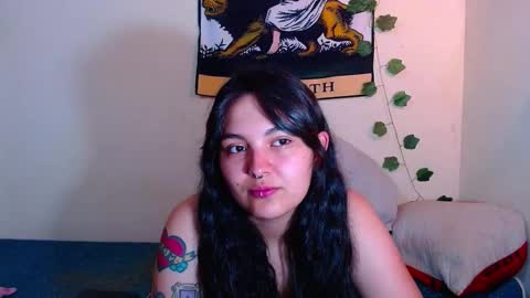 Snapshot of sweetie_maryy chatting on November 2025 08:44:01 PM Maria  my insta sweetie maryy   online show from November 2025 08:44:01 PM