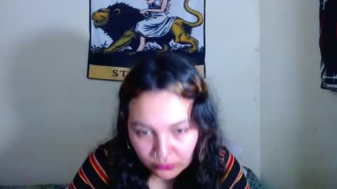 Snapshot of sweetie_maryy chatting on February 2026 04:05:02 PM Maria my insta sweetie maryy online show from February 2026 04:05:02 PM