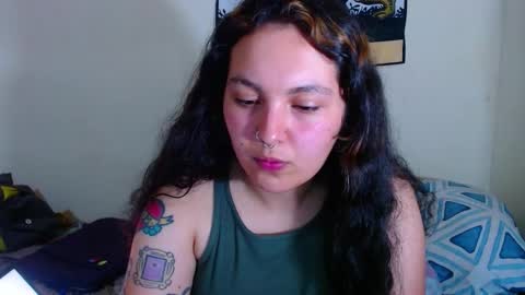 Snapshot of sweetie_maryy chatting on March 2026 02:02:01 AM Maria my insta sweetie maryy online show from March 2026 02:02:01 AM