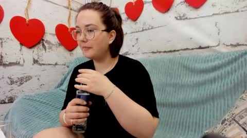 ROZZY online show from May 2026 01:33:01 AM