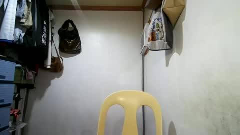 Snapshot of sweetie_trishiaxx chatting on June 2026 11:42:02 AM Your GoodGirlSweet trish online show from June 2026 11:42:02 AM