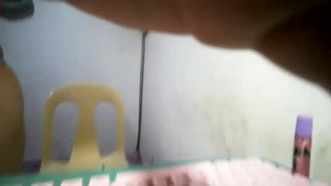 Your GoodGirlSweet trish online show from June 2026 01:26:02 PM