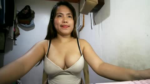 Your GoodGirlSweet trish online show from June 2026 08:13:01 AM