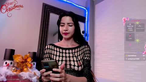 Call me Nataly  online show from December 2024 02:30:01 AM