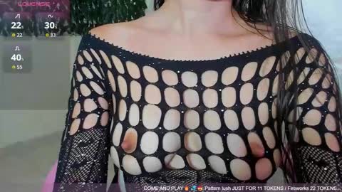 Call me Nataly  online show from September 2025 04:18:01 PM