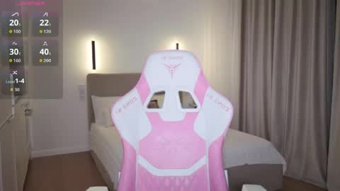 Snapshot of sweetiebones chatting on May 2026 05:32:02 PM bratty gf online show from May 2026 05:32:02 PM