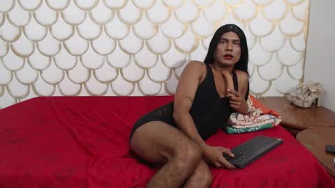 sweetiecarteer online show from March 2026 05:37:02 AM