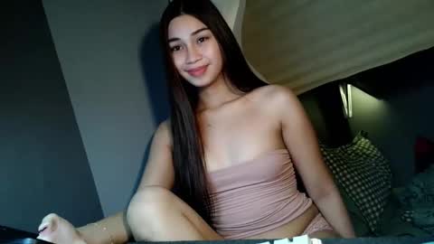sweetiecum_tina online show from April 2026 06:12:01 PM