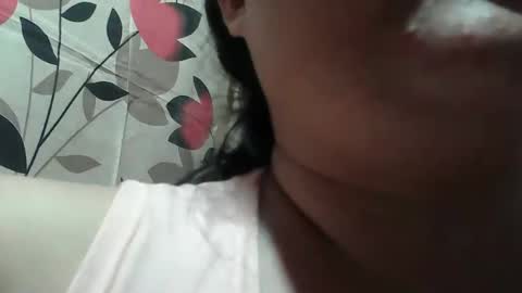 Snapshot of sweetiecummer318712 chatting on March 2026 11:16:01 AM sweetiecummer318712 online show from March 2026 11:16:01 AM