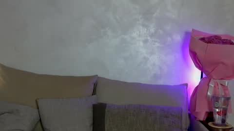 Snapshot of sweetiedarlingxoxox chatting on October 2025 06:50:02 PM Daddy Babby Girl online show from October 2025 06:50:02 PM