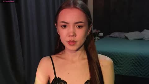 sweetieee_kira online show from April 2026 03:20:02 AM