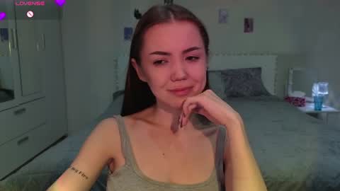 Snapshot of sweetieee_kira chatting on June 2026 03:22:02 AM sweetieee_kira online show from June 2026 03:22:02 AM
