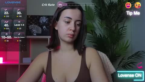 Kendl online show from February 2026 10:36:02 PM