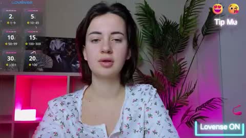 Kendl online show from March 2026 10:36:01 PM