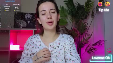 Kendl online show from April 2026 09:59:01 PM