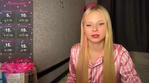 sweetie Lisa3 online show from December 2024 08:18:01 PM