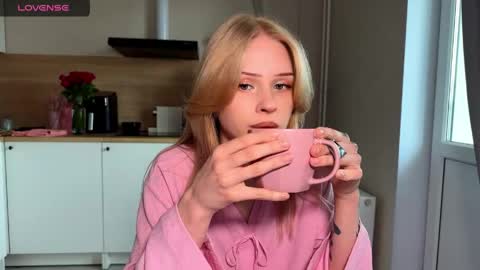 sweetie Lisa3 online show from May 2026 10:36:01 AM